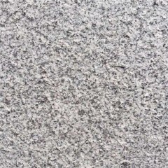 Royal white granite